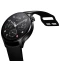 Фото № 3 Смарт-часы Xiaomi Watch S1 Pro GL Black