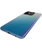 Фото № 8 POCO M5s Blue 6/128