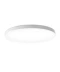 Фото № 1 Потолочный светильник Xiaomi Mi LED Ceiling Light
