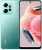 Фото № 1 Xiaomi Redmi Note 12 8/256 Mint Green