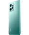 Фото № 5 Xiaomi Redmi Note 12 8/256 Mint Green