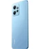 Фото № 7 Xiaomi Redmi Note 12 8/256 Ice Blue