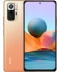 Фото № 1 Xiaomi Redmi Note 10 Pro 8/256 Gradient Bronze