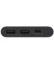 Фото № 2 Power Bank Xiaomi 10000mAh 22.5W (33846) Black