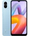 Фото № 1 Xiaomi 11T Pro 8/128GB Celest. Blue