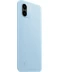 Фото № 6 Xiaomi Redmi A2 3/64 Light Blue