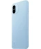 Фото № 7 Xiaomi Redmi A2 3/64 Light Blue