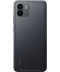 Фото № 3 Xiaomi Redmi A2 3/64 Black