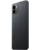 Фото № 7 Xiaomi Redmi A2 3/64 Black