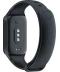 Фото № 4 Фитнес-браслет Redmi Smart Band 2 Black