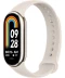 Фото № 3 Xiaomi Smart Band 8 Champagne Gold (BHR7166GL)