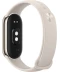 Фото № 5 Xiaomi Smart Band 8 Champagne Gold (BHR7166GL)