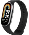 Фото № 2 Xiaomi Smart Band 8 Graphite Black (BHR7165GL)