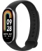 Фото № 3 Xiaomi Smart Band 8 Graphite Black (BHR7165GL)