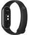 Фото № 5 Xiaomi Smart Band 8 Graphite Black (BHR7165GL)