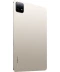 Фото № 5 Планшет Xiaomi Pad 6 8/256GB Champagne (VHU4346)