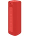 Фото № 1 Акустика Mi Portable Bluetooth Spearker 16W Red