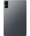 Фото № 3 Планшет Xiaomi Redmi Pad 3/64GB Graphite Gray (VHU4221EU)