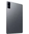 Фото № 6 Планшет Xiaomi Redmi Pad 3/64GB Graphite Gray (VHU4221EU)