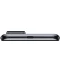 Фото № 10 Xiaomi 12T PRO Black 12/256GB