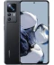 Фото № 1 Xiaomi 12T PRO Black 8/256GB