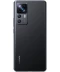 Фото № 3 Xiaomi 12T PRO Black 8/256GB