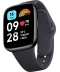 Фото № 3 Redmi Watch 3 Active Black (BHR7266GL)