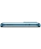 Фото № 11 Витринный образец Xiaomi 12T Blue 8/128GB