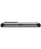 Фото № 10 Xiaomi 12T Black 8/128GB