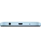 Фото № 10 Xiaomi Redmi A1 Light Blue 2/32GB