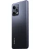 Фото № 7 Xiaomi Redmi Note 12 5G 8/256 Onyx Gray