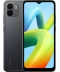 Фото № 1 Xiaomi Redmi A1 Black 2/32GB