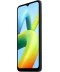 Фото № 5 Xiaomi Redmi A1 Black 2/32GB