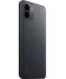 Фото № 6 Xiaomi Redmi A1 Black 2/32GB