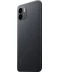 Фото № 7 Xiaomi Redmi A1 Black 2/32GB