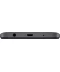Фото № 10 Xiaomi Redmi A1 Black 2/32GB