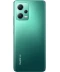 Фото № 5 Xiaomi Redmi Note 12 5G 8/256 Forest Green