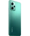 Фото № 6 Xiaomi Redmi Note 12 5G 8/256 Forest Green