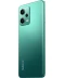 Фото № 7 Xiaomi Redmi Note 12 5G 8/256 Forest Green