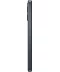Фото № 6 POCO M5 Black 4/128GB