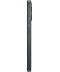 Фото № 7 POCO M5 Black 4/128GB
