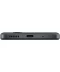 Фото № 9 POCO M5 Black 4/128GB