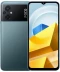 Фото № 1 POCO M5 Green 4/128GB