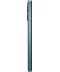 Фото № 6 POCO M5 Green 4/128GB