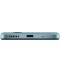 Фото № 9 POCO M5 Green 4/128GB