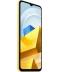 Фото № 4 POCO M5 Yellow 6/128GB