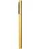 Фото № 6 POCO M5 Yellow 6/128GB