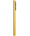 Фото № 7 POCO M5 Yellow 6/128GB