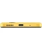 Фото № 9 POCO M5 Yellow 6/128GB