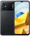 Фото № 1 POCO M5 Black 4/64GB